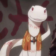 比奇堡DJ带师章鱼哥