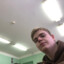 ПИВАСИК