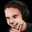 CaMb avatar