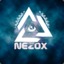 Nezox / ム