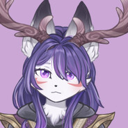 Shenix avatar