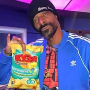 кузя лакомкин