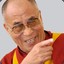 Dalai Lam0r