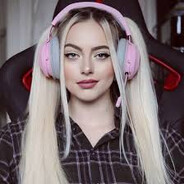 Gait Paming (Paidu vend)