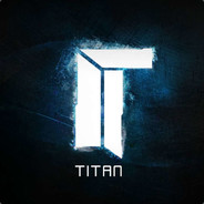 Titan