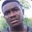 Uvuvwevwevwe Onyetenyevwe Ugwemu