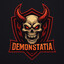 DemonStatia