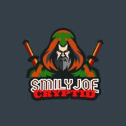 SmilyJoe