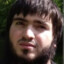 ABDULGADZHI