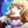 Yuppii avatar