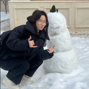 Pain Pain Pain de la kill