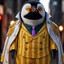 Puffer