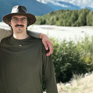 Wieland Emilian Welte