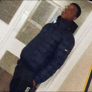 ! Banana man's avatar