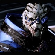 GRF|PrivateRico - steam id 76561197967973678