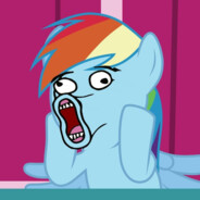 Avatar RainbowDash[MOV]