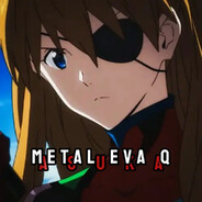 孤独的御手洗xy