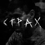 ™CтРаХ™[QAZAQ]©