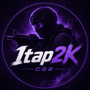 1tap41QQ--