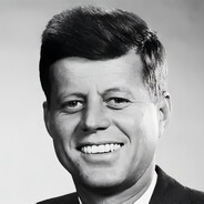 我允许你喷水了吗