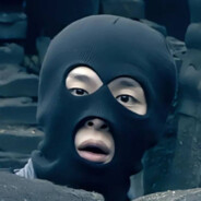 妇女之友吕小布