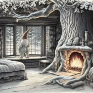 макс козявкин