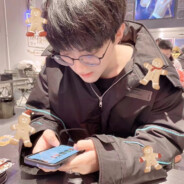 小毛宝宝巴士固定100-