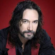 Marco Antonio Solis