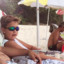 gui loiro