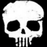 hevibee - steam id 76561197965546700