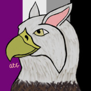 Apollo The Gryphon