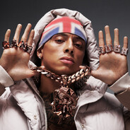 跟女人有交流障碍的PJL