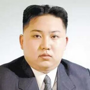 Kim Jong-un