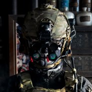 [TW]scott14ex - steam id 76561197961165106