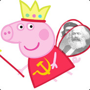 Peppa, a porquinha comunista