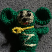 дядя деда федя