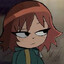 Avatar of deadplayer23