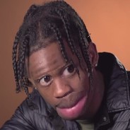 Huncho Jack