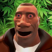 бабуин кладбище avatar
