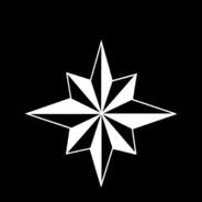 МУСОРА БЛЯДИ