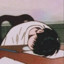恰恰