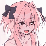 astolfo
