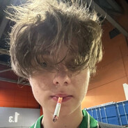 depre??ed - steam id 76561199799956153