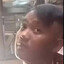 BISAKOL VS TANGALOG