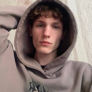 Вацок апает