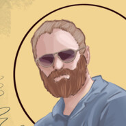 Wolfitime - steam id 76561197971710756