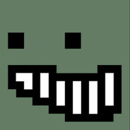adamn
