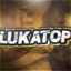 Lukatop