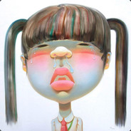 有钱就吃大腰子