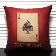 Muumi Artillery [P~a<>d~I]